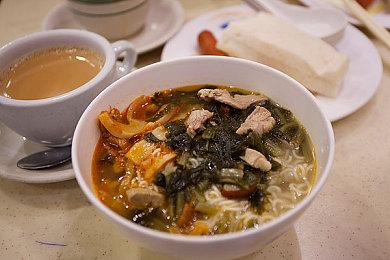 《神秘海域：盗贼遗产合集》对比视频 高帧率畅享丝滑