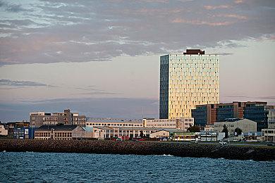 《木卫四协议》恐怖程度远超死亡空间 玩家要吓尿